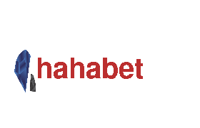 hahabet清洁环保公司，专注环保清洁服务